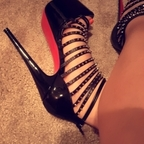 Download redsoles OnlyFans leaks for free 

 profile picture