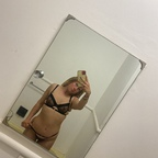 Download redspicyandsad OnlyFans leaks for free 

 profile picture
