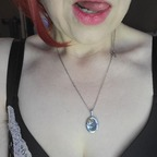 Onlyfans leaked redsplayhousetime 

 profile picture