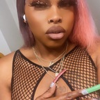 Onlyfans leaked redstallionn 

 profile picture