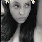 Onlyfans leak redsugarmaple 

 profile picture