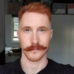 Onlyfans leaked redtashmyke 

 profile picture