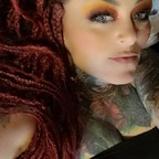 redtilimdead OnlyFans Leaked 

 profile picture
