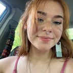 redvelvet3 OnlyFans Leak 

 profile picture