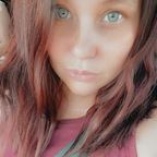 redvelvetbite (Redvelvetbite) OnlyFans content 

 profile picture