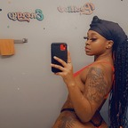 Tee’Mac @redvix Leaked OnlyFans 

 profile picture