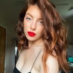 M 💋 (redvixenxo) Leak OnlyFans 

 profile picture