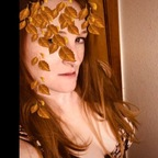 redwingedblackbird OnlyFans Leaks 

 profile picture