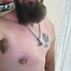 Redwood redwood1988 Leak OnlyFans 

 profile picture