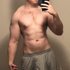 redwoodxxl OnlyFans Leak 

 profile picture
