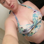 redxroses OnlyFans Leaked Photos and Videos 

 profile picture