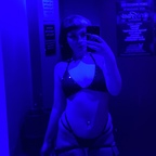 Onlyfans leaks redxvelvetx 

 profile picture