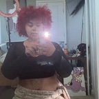 SlayerGirl @redyeye Leak OnlyFans 

 profile picture