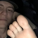 heyimgay (@redzqefff) Leaked OnlyFans 

 profile picture