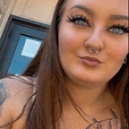 Download reece414 OnlyFans leaks for free 

 profile picture