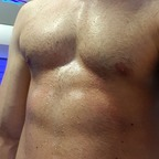 Onlyfans leak reece_anacondafree 

 profile picture