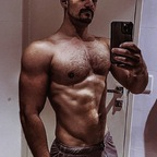 Reece (@reecealpha) Leak OnlyFans 

 profile picture