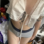 Download reecebabyx OnlyFans videos and photos for free 

 profile picture