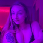 Onlyfans leaked reedmills2 

 profile picture