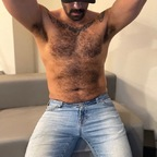 Reed Travis reedtravis Leaks OnlyFans 

 profile picture