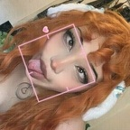 Danielle Faith reeferchieferx Leak OnlyFans 

 profile picture