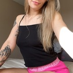 reefermombod OnlyFans Leaked 

 profile picture