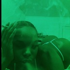 reeferracks (Reef) OnlyFans Leaked Pictures & Videos 

 profile picture