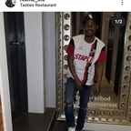 reemo509 OnlyFans Leak 

 profile picture