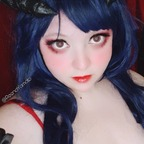 Reena Yamato free (reenayamatofree) Leak OnlyFans 

 profile picture