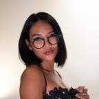reeno_ploy (Reeno_ploy) OnlyFans Leaked Pictures and Videos 

 profile picture