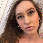 Free access to reesemathews Leaked OnlyFans 

 profile picture