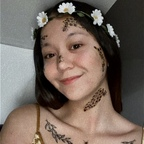 reeseresplendent OnlyFans Leaked Photos and Videos 

 profile picture