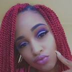 reesey_peachez OnlyFans Leaked Photos and Videos 

 profile picture