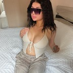 Download reettamariasss OnlyFans content for free 

 profile picture