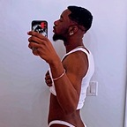Download reezoz OnlyFans videos and photos for free 

 profile picture