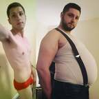 Onlyfans leak reformedtwink 

 profile picture