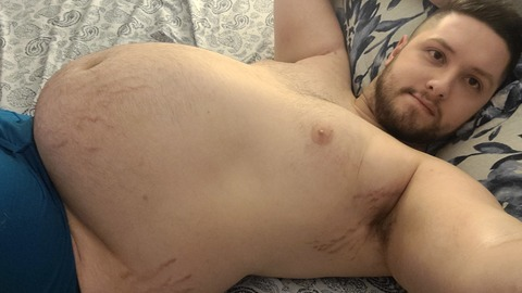 Header of reformedtwink