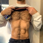 refugeedeluxe OnlyFans Leaks 

 profile picture