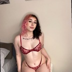 regan_wood OnlyFans Leaks 

 profile picture