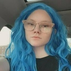 reganplzno (Regan) OnlyFans Leaked Pictures & Videos 

 profile picture
