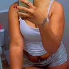 regiinageorge (Regiina George) free OnlyFans Leaked Pictures & Videos 

 profile picture