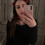 regina_rich (Kim) free OnlyFans Leaked Videos and Pictures 

 profile picture