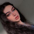 Free access to reginacoronado Leaked OnlyFans 

 profile picture