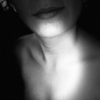 Free access to (@reginah) Leak OnlyFans 

 profile picture