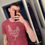 Rj (@reginald_99) Leaks OnlyFans 

 profile picture