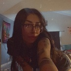 Regina (reginald_blue) Leaks OnlyFans 

 profile picture