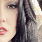 reginarose OnlyFans Leaked Photos and Videos 

 profile picture