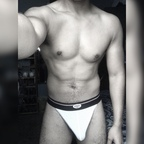 RegioG1 regioglez1 Leaked OnlyFans 

 profile picture