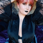 Download rei.sakura OnlyFans leaks for free 

 profile picture