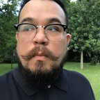 reidissolare OnlyFans Leaked 

 profile picture